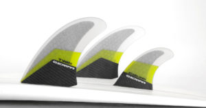 scarfini-twin-fcs-fins-stabilizer-fish-surfboards