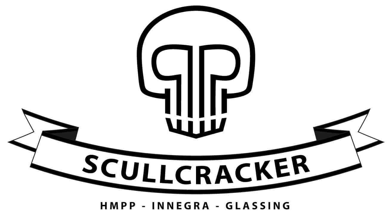 scullcracker