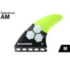 Spectrum AM1 2 shapers-al-merrick-surfboards-future-fins-am-m-spectrum-singletab-thruster