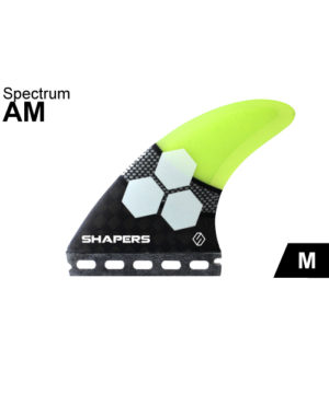 shapers-al-merrick-surfboards-future-fins-am-m-spectrum-singletab-thruster