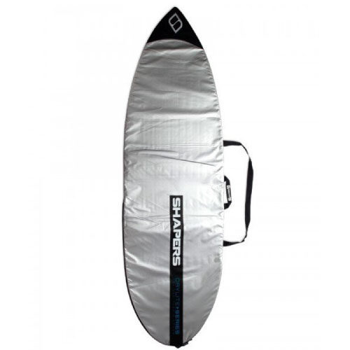 shapers-day-lite-hybrid-boardbag