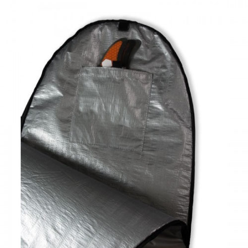 shapers-day-lite-hybrid-surf-board-bag
