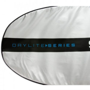 shapers-day-lite-hybrid-surf-board-tasche