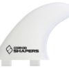 shapers-fcs-fibre-flex-fins-s3-small
