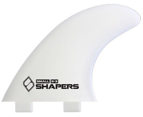 shapers-fcs-fibre-flex-fins-s3-small