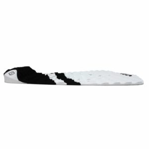 shapers-hybrid-tail-pad-side