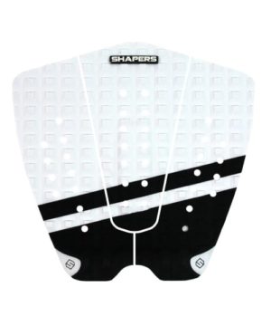 shapers-hybrid-tail-pad-wb