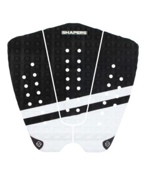 shapers-hybrid-tailpad-bw