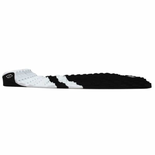 shapers-hybrid-tailpad-bw-side