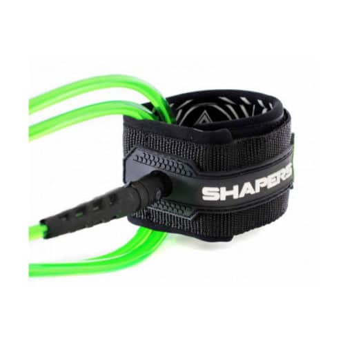 shapers-leash-styled