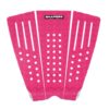 shapers-p1-performance-tailpad-pink