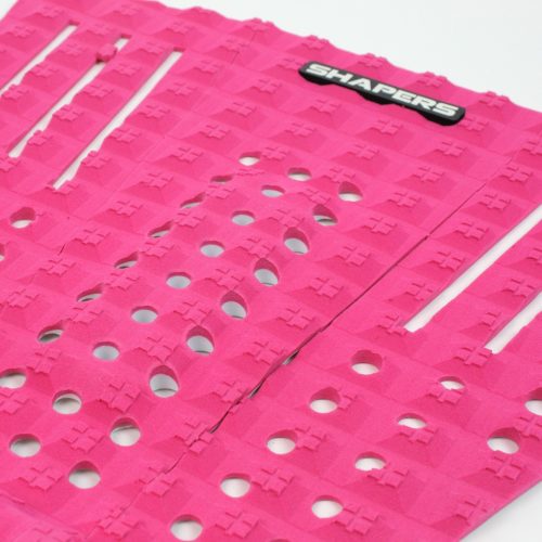 shapers-p1-performance-tailpad-pink-angle