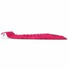 shapers-p1-performance-tailpad-pink-side