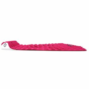 shapers-p1-performance-tailpad-pink-side