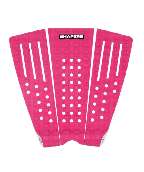 shapers-p1-performance-tailpad-pink