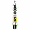 shapers-river-surf-grom-leash-5-foot