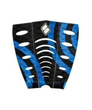 shapers-surfboard-deck-pad-wired