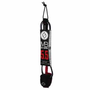 shapers-surfboard-leash-5-5-ft-river-surfing