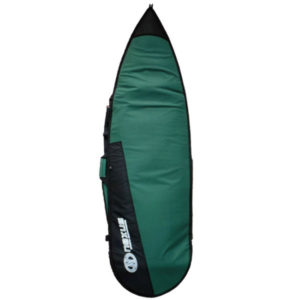 short-board-bag-8mm-polsterung-session-deluxe
