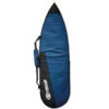 short-board-bag-session-deluxe-8mm-polsterung