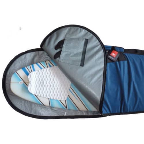 shortboard-bag-8mm-polsterung