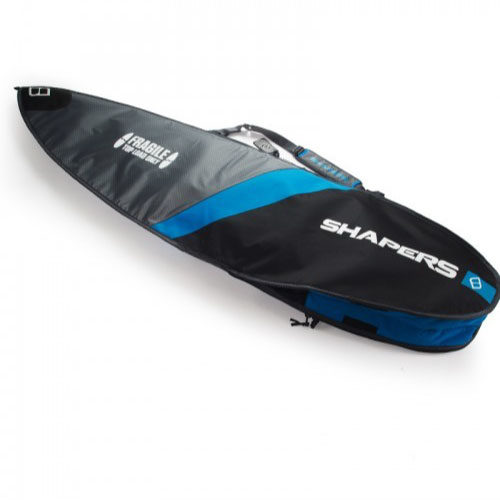 single-traveller-surf-board-bag