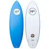 softboard-surfboard-mick-fanning-the-eugenie-blue-fcsII
