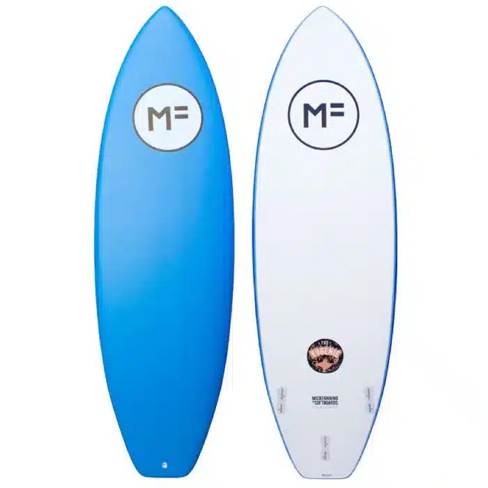 softboard-surfboard-mick-fanning-the-eugenie-blue-fcsII