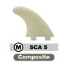 standard-composite-finnen-fcs-fins-sca-5-medium