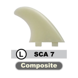 standard-composite-finnen-fcs-fins-sca-7-large