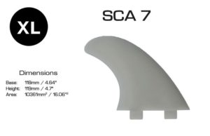 standard-fcs-fins