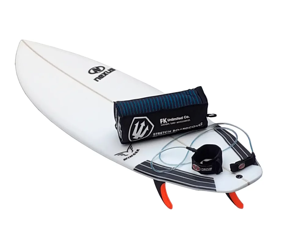 surfboard-angebot-accessories