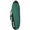 surfboard-bag-session-deluxe-funboard-hybrid-mini-malibu