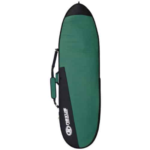 surfboard-bag-session-deluxe-funboard-hybrid-mini-malibu