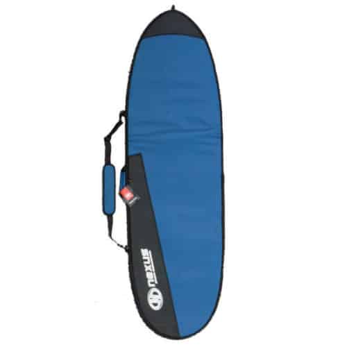 surfboard-tasche-session-deluxe-funboard-hybrid-mini-malibu