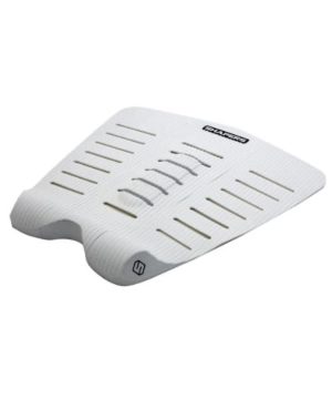 tailpad-traction-deckgrip-U3-white-angle