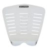 tailpad-traction-deckgrip-U3-white-front