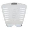 tailpad-traction-deckgrip-U3-white-front