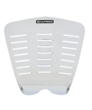 tailpad-traction-deckgrip-U3-white-front