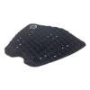 tailpad-traction-deckgrip-h1-black-angle