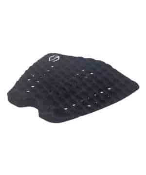 tailpad-traction-deckgrip-h1-black-angle