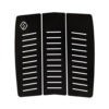 tailpad-traction-frontpad-black-front