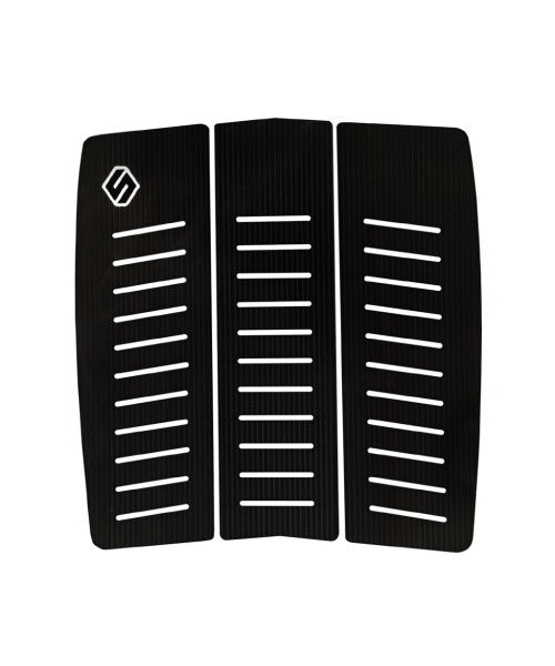 tailpad-traction-frontpad-black-front