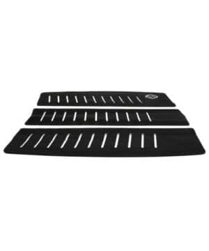 tailpad-traction-frontpad-black-side-bloodred-side