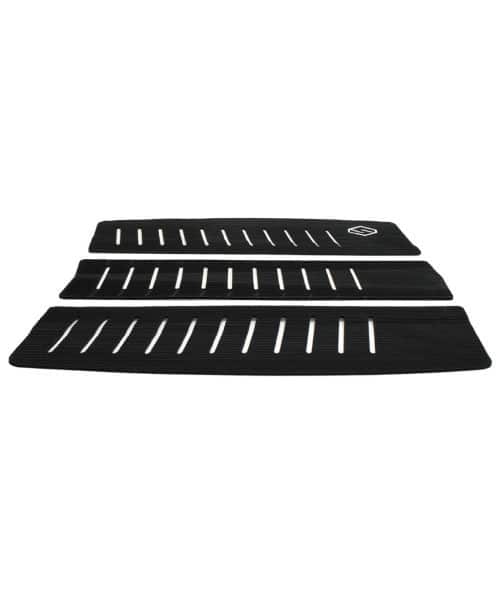 tailpad-traction-frontpad-black-side-bloodred-side