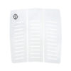 tailpad-traction-frontpad-white-front__27514.1547784858