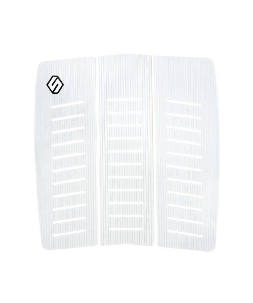 tailpad-traction-frontpad-white-front__27514.1547784858