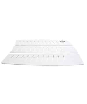 tailpad-traction-frontpad-white-side-bloodred-side__89996.1547784856