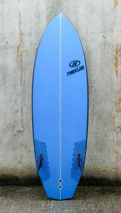 wellenwerk-berlin-citywave-surfboard