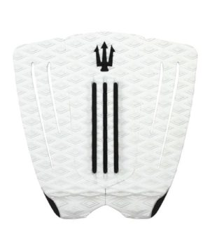 White Tail Surfboard Pad Cheetah 3 white-tail-surfboard-pad-farking-cheetah